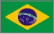 brazil1a